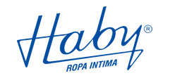 aplitex-clientes-haby.png